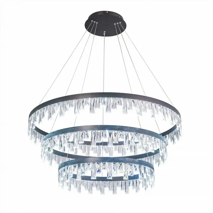 Подвесной светильник Citilux Celeste EL320P120.1 от ImperiumLoft