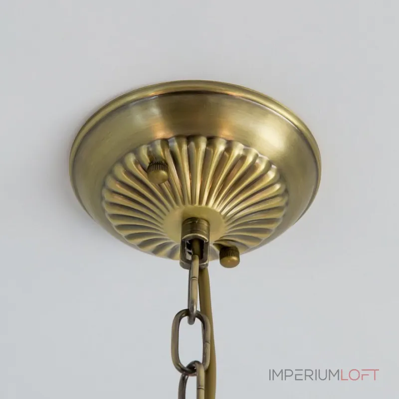 Подвесная люстра Citilux Латур CL413231 Цвет арматуры бронза Цвет плафонов белый Подвесная люстра Citilux Латур CL413231 Цвет арматуры бронза Цвет плафонов белый