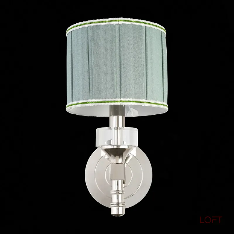 Бра ST-Luce Oleo SL1121.101.01