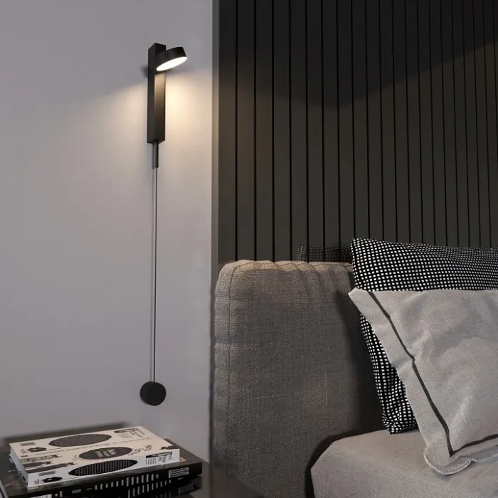 Бра Elektrostandard Orco 40112/LED от ImperiumLoft