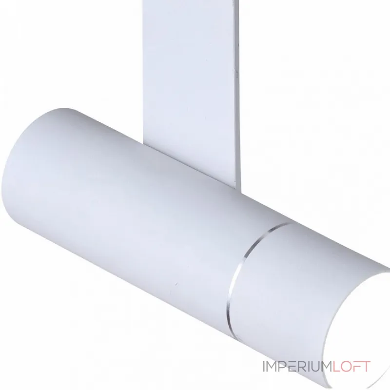 Потолочный светильник Arte Lamp 2512 A2512PL-1WH 