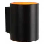 Накладной светильник Lucide Xera 23252/01/30