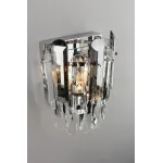 Бра Omnilux Turri OML-89601-02