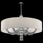 Подвесная люстра Maytoni DIA008PL-06CH