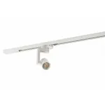 Светильник на штанге Denkirs DK620 DK6006-WH