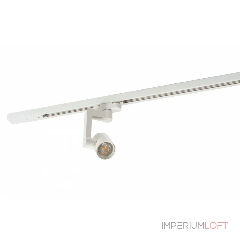 Светильник на штанге Denkirs DK620 DK6006-WH