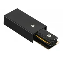 Соединитель Lightstar Barra 502117