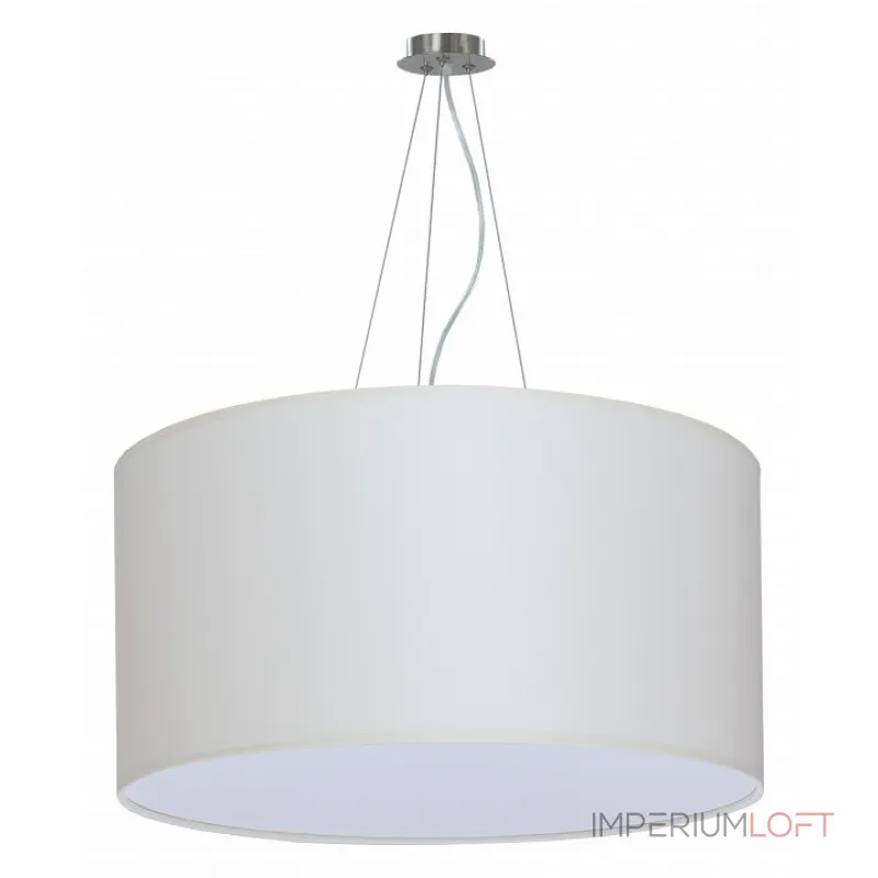 Подвесной светильник TopDecor Crocus Glade Crocus Glade S3 01 04g 