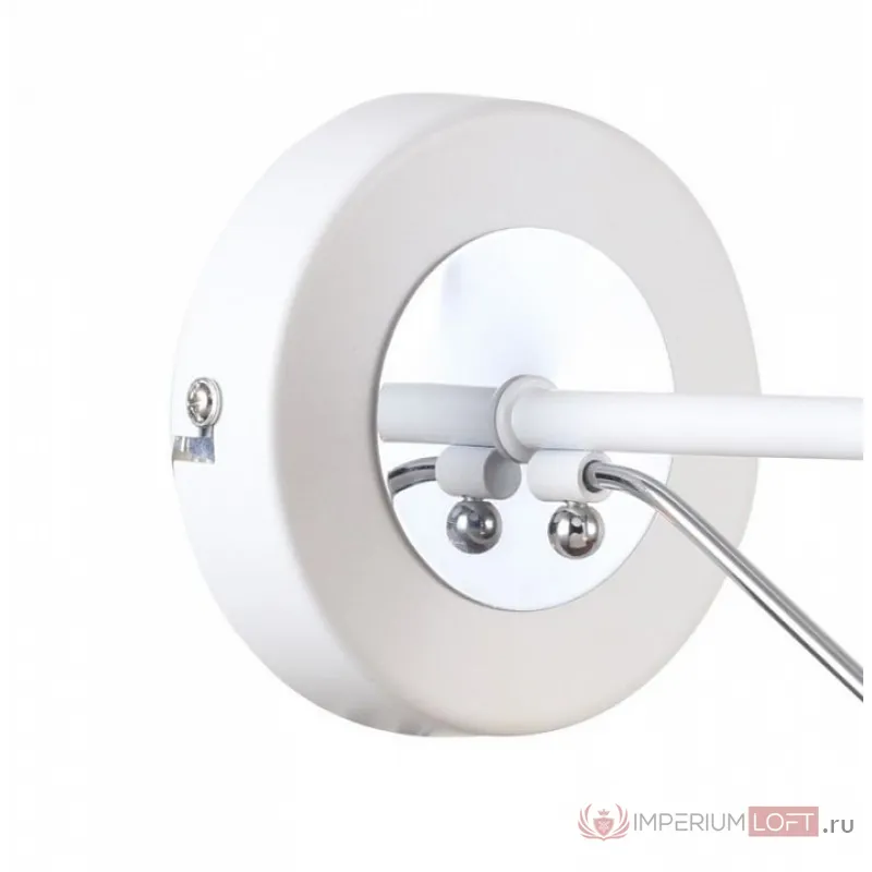 Бра F-promo Viator 2559-1W от ImperiumLoft