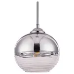 Подвесной светильник Arte Lamp Wave A7761SP-1CC 
