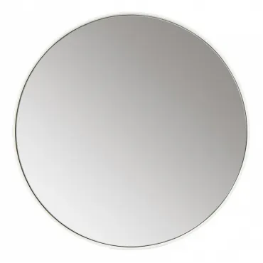 Зеркало настенное (61 см) Орбита М V20160