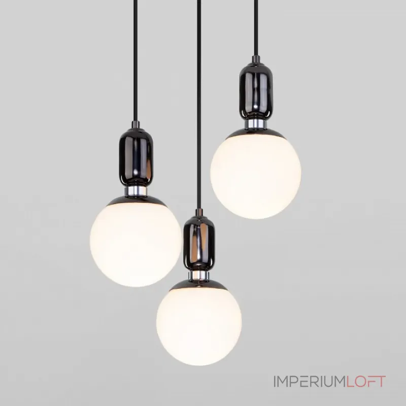 Подвесной светильник 50151/3 Подвесной светильник 50151/3