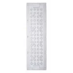 Модуль светодиодный Deko-Light Вт K 930295