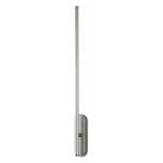 Бра Favourite Reed 3002-1W от ImperiumLoft