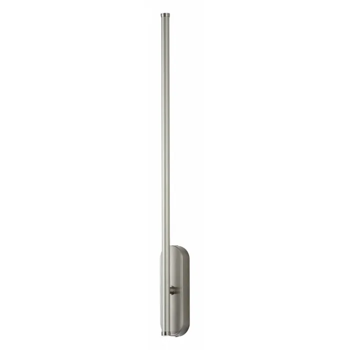 Бра Favourite Reed 3002-1W от ImperiumLoft