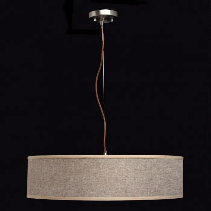 Подвесной светильник MW-Light Дафна 3 453011206 от ImperiumLoft