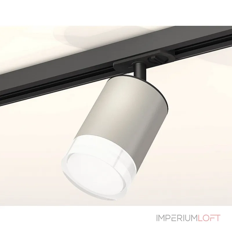 Светильник на штанге Ambrella Track System XT7423020