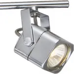 Спот Arte Lamp 1314 A1314PL-6CC Цвет арматуры хром Цвет плафонов хром