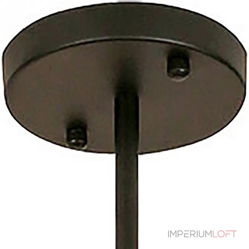 Люстра на штанге Lussole Astoria LSP-8309