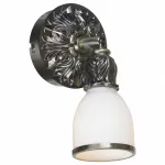 Спот Lussole Furlo GRLSL-7301-01 от ImperiumLoft