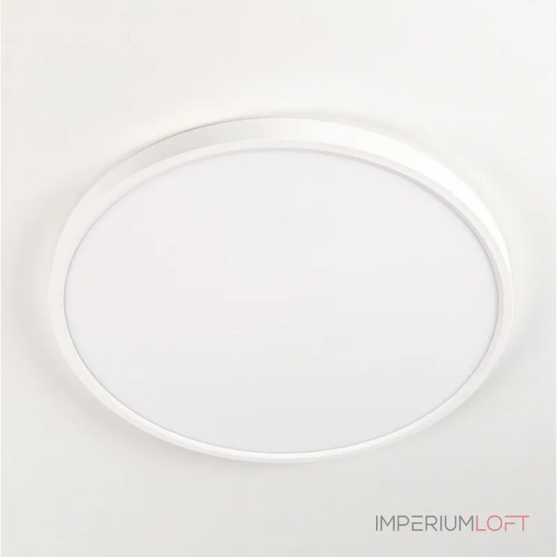 Потолочный светильник Citilux Бейсик CL738320V