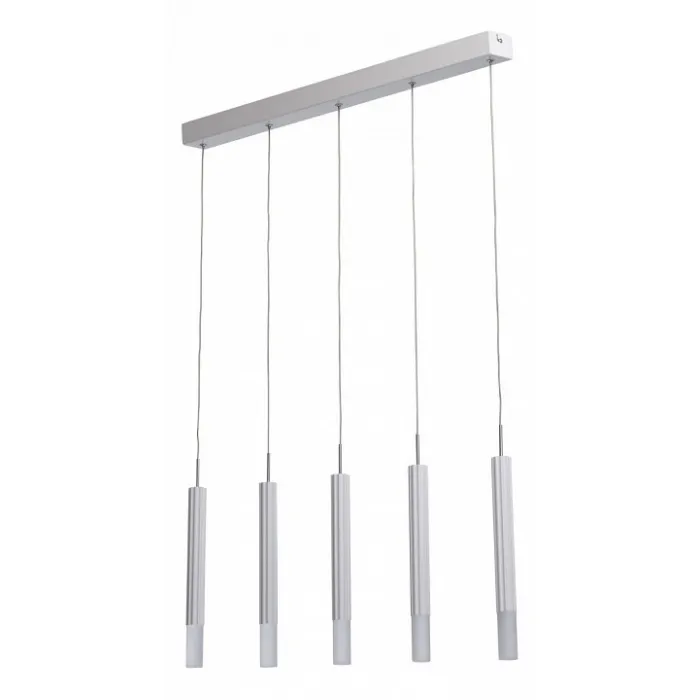 Подвесной светильник MW-Light Ракурс 7 631012505 от ImperiumLoft