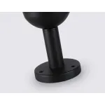 Наземный низкий светильник Ambrella Garden ST ST2085