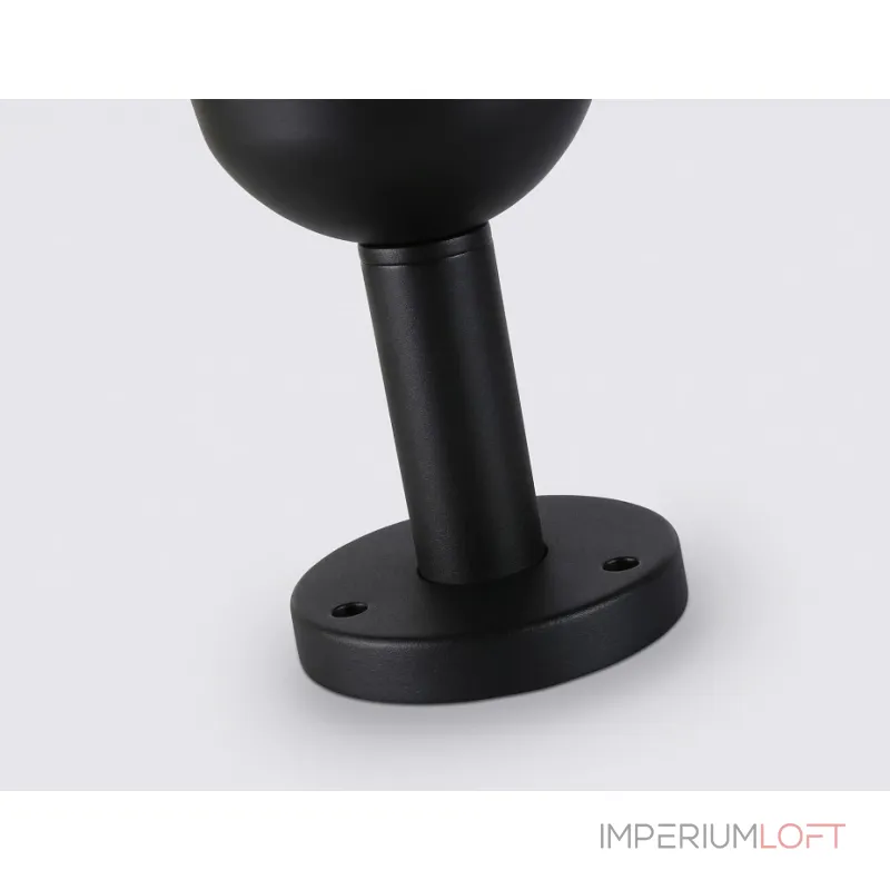 Наземный низкий светильник Ambrella Garden ST ST2085 Наземный низкий светильник Ambrella Garden ST ST2085