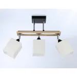 Люстра на штанге Ambrella Modern TR TR9507