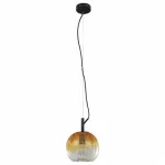 Подвесной светильник Vele Luce Bahamas 742 VL5202P21 от ImperiumLoft