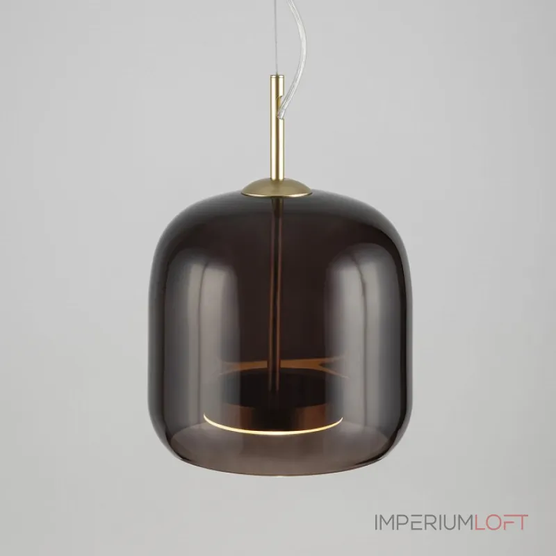 Подвесной светильник Maytoni MOD128PL-L6BR Подвесной светильник Maytoni MOD128PL-L6BR