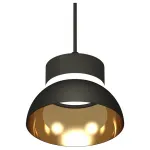 Подвесной светильник Ambrella XP XP8111051 от ImperiumLoft