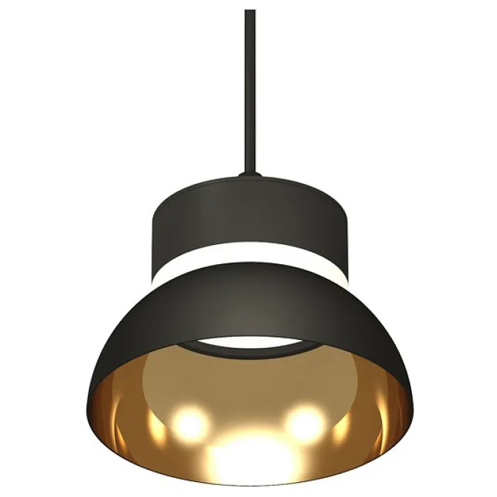 Подвесной светильник Ambrella XP XP8111051 от ImperiumLoft