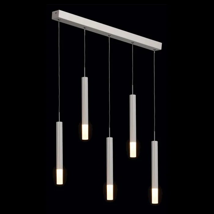 Подвесной светильник MW-Light Ракурс 7 631012505 от ImperiumLoft
