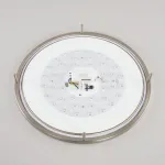 Накладной светильник Citilux Бостон CL709501N