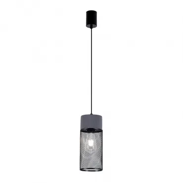 Подвесной светильник Favourite cementita 4273-1P