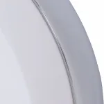Накладной светильник Arte Lamp Aqua-Tablet A6047PL-3CC