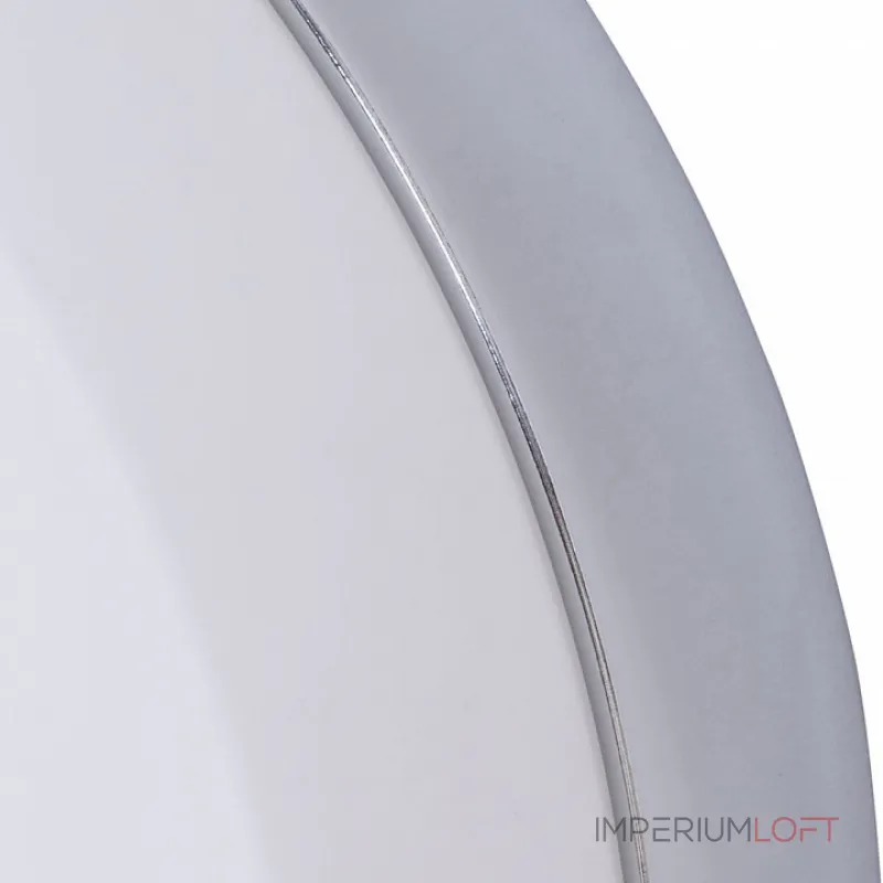 Накладной светильник Arte Lamp Aqua-Tablet A6047PL-3CC