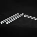 Потолочная люстра Lussole LSP-8452 