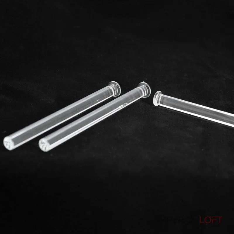Потолочная люстра Lussole LSP-8452 Потолочная люстра Lussole LSP-8452