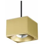 Подвесной светильник Novotech Patera 358674 