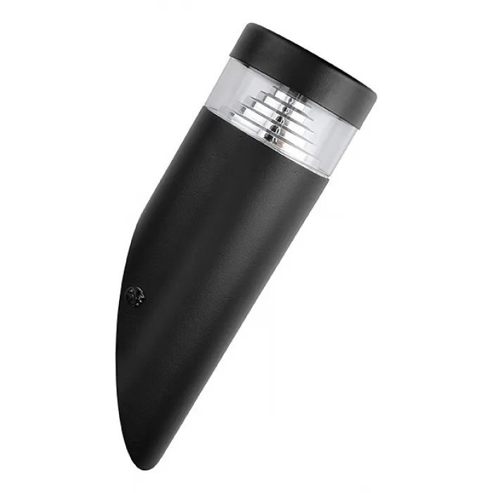 Светильник на штанге Lightstar Raggio 376607 от ImperiumLoft