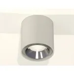 Накладной светильник Ambrella Techno 332 XS7724003 от ImperiumLoft
