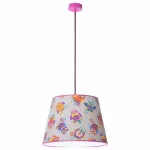 Подвесной светильник TopDecor Happy Happy S2 28 99gp 