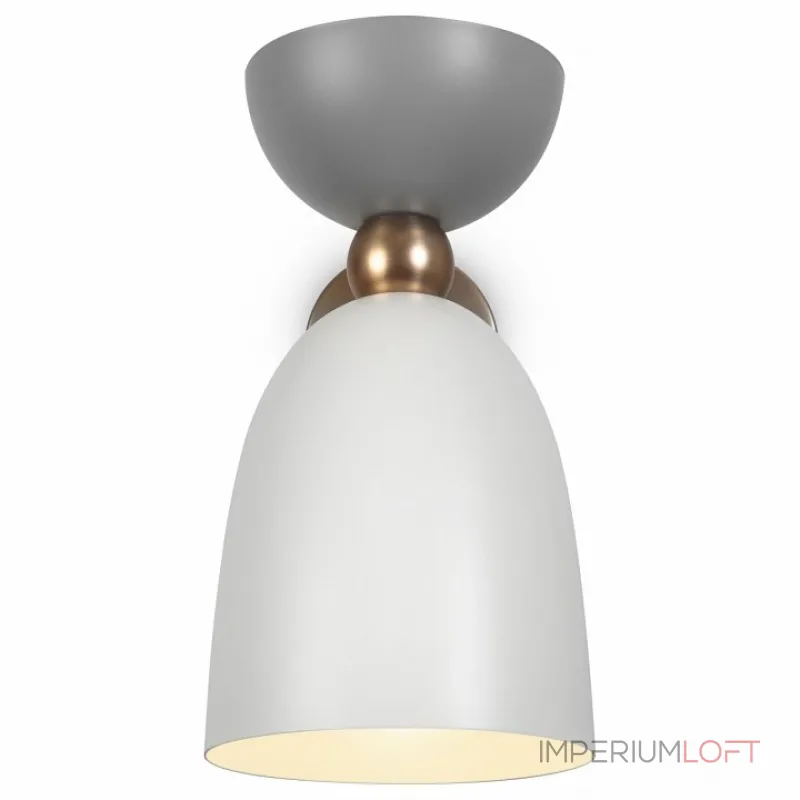 Бра Maytoni Cloches MOD113WL-01W