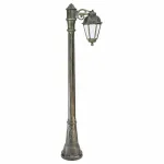 Фонарный столб Fumagalli Artu Bisso/Saba K22.158.S10.BYF1R от ImperiumLoft