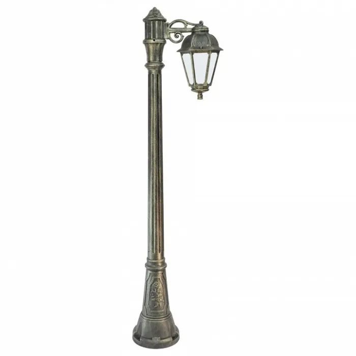 Фонарный столб Fumagalli Artu Bisso/Saba K22.158.S10.BYF1R от ImperiumLoft