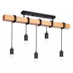 Светильник на штанге Ambrella Traditional TR8183