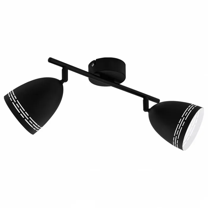 Спот Eglo Sambatella 98168 от ImperiumLoft