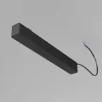 Блок питания Maytoni Power Supply Radity TRA084DR-100B от ImperiumLoft